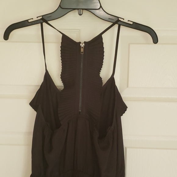 Little Black Dress - Picture 4 of 4